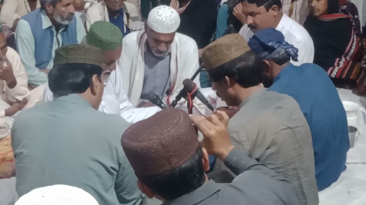 Molood Shareef 01
