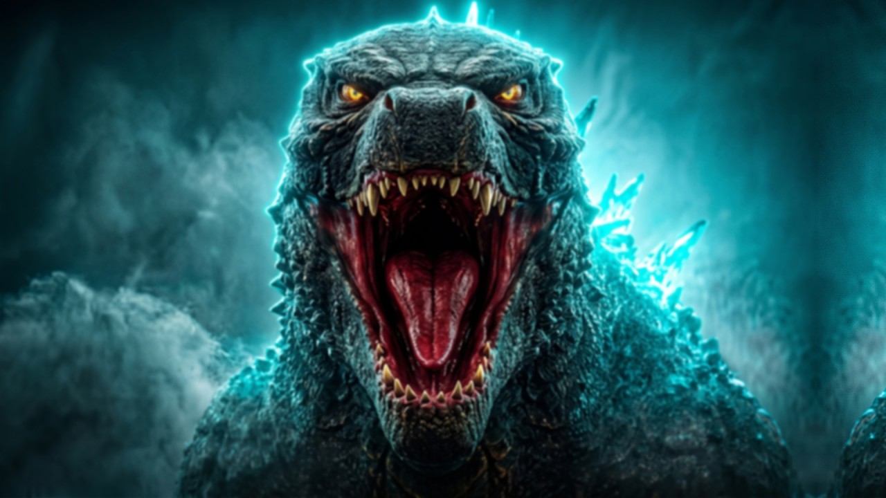 Monarch: Legacy of Monsters SEASON 2 Episode 8 FULL RECAP!