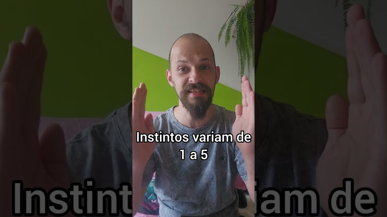 As Regras de Assimilação RPG #rpg #assimilacaorpg #rpgbr #rpgbrasil #asrpg #rpgdequinta