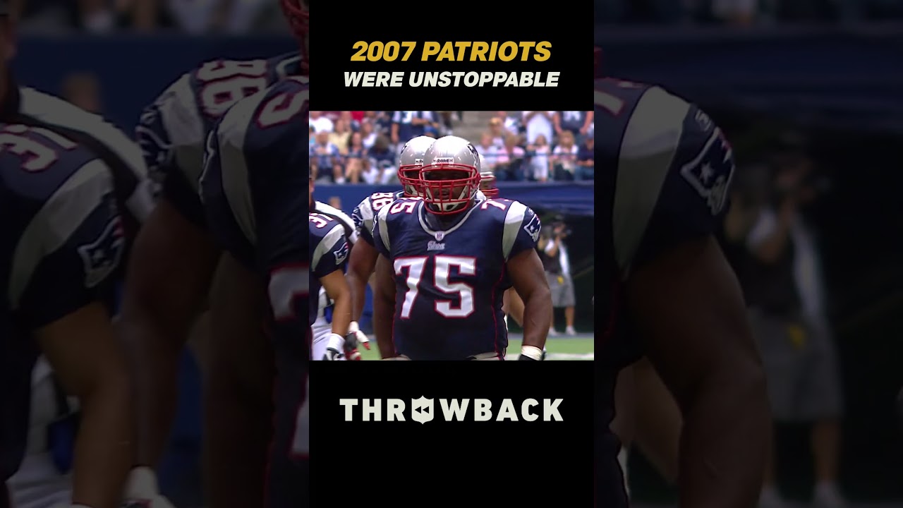 How did they not win the Super Bowl?