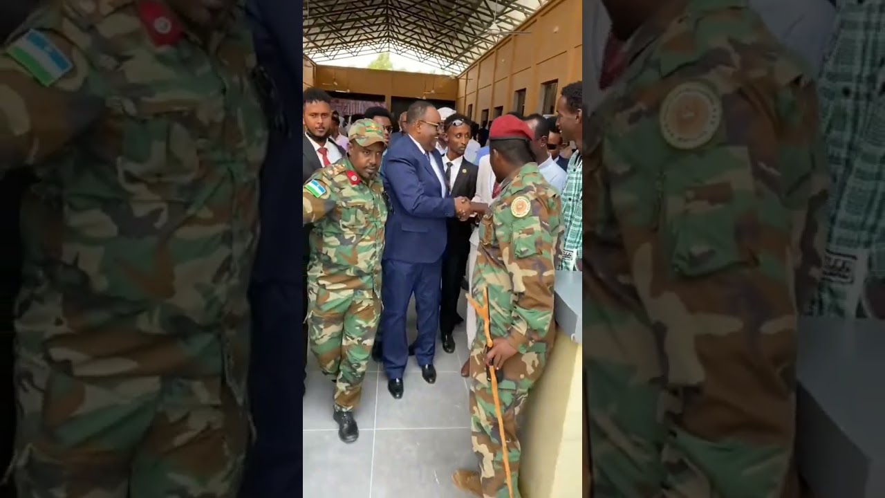 #darisle #darisle #somalitiktok #army #dir #military #somalia #explore #somalicommunity #duet #love