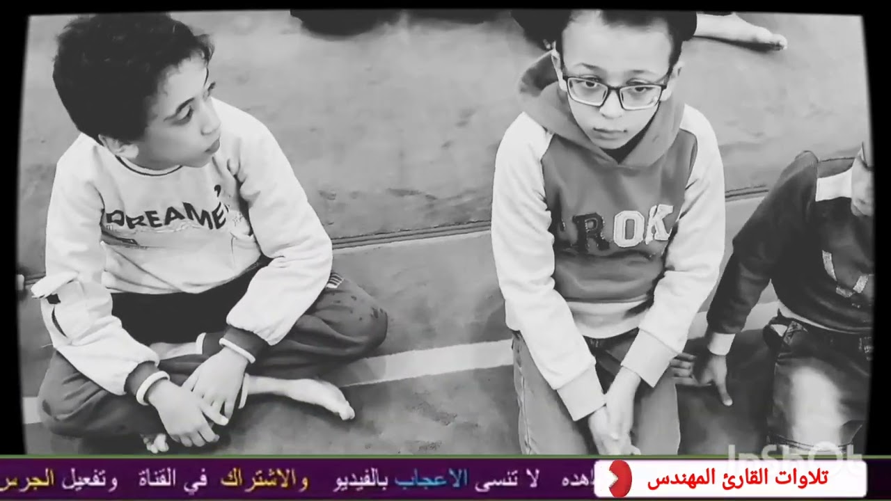 أذان الشيخ محمد رفعت😍 ماهذا الجمال والإبداع