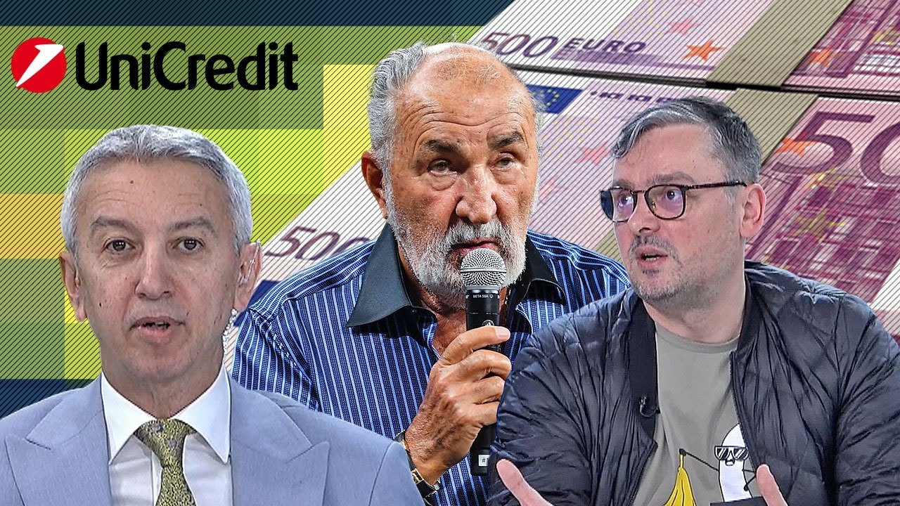 Cum a făcut bani miliardarul Dan Toma! ”Am muncit mult! Mi-a ajutat Dumnezeu, cred mult în El!”