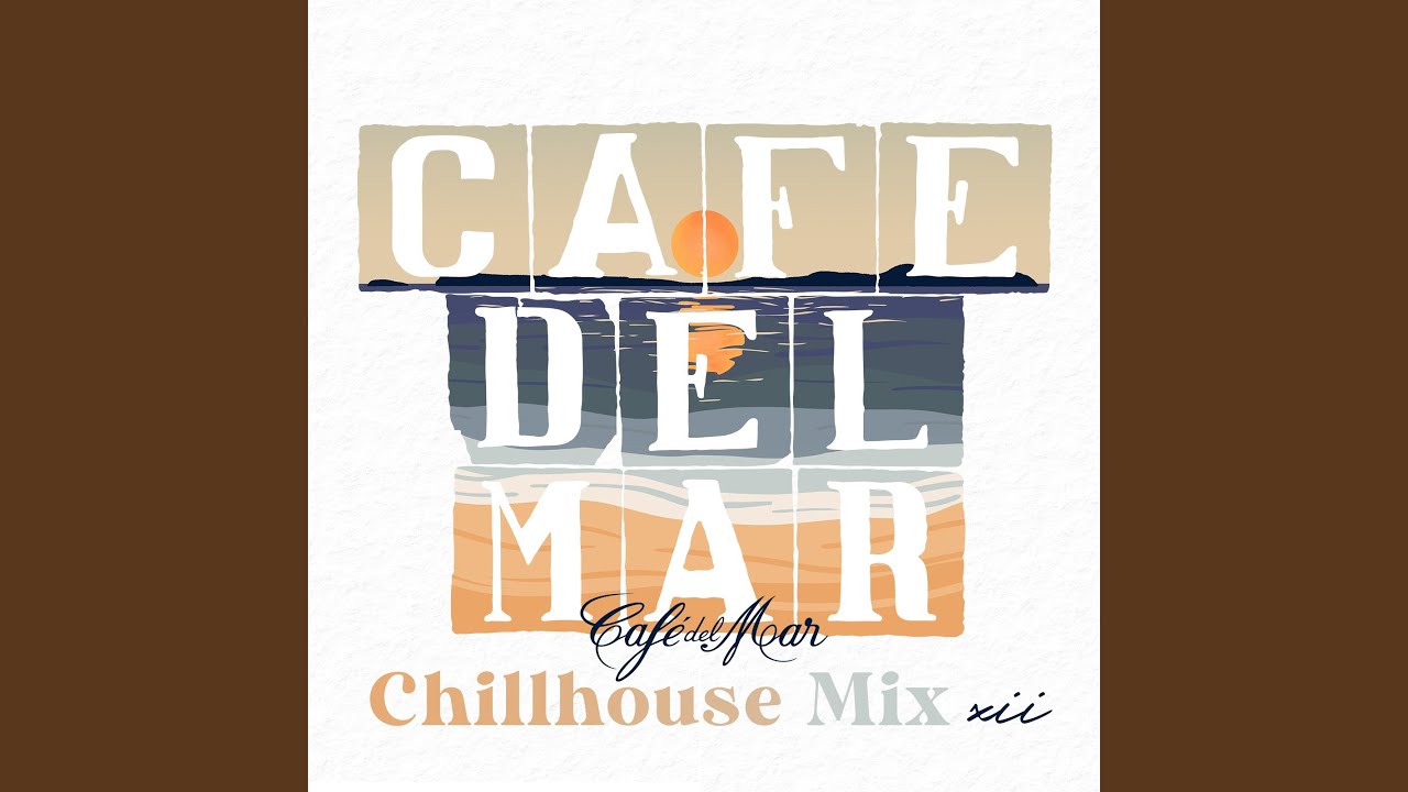 Perfect Place (Robert PM Edit)