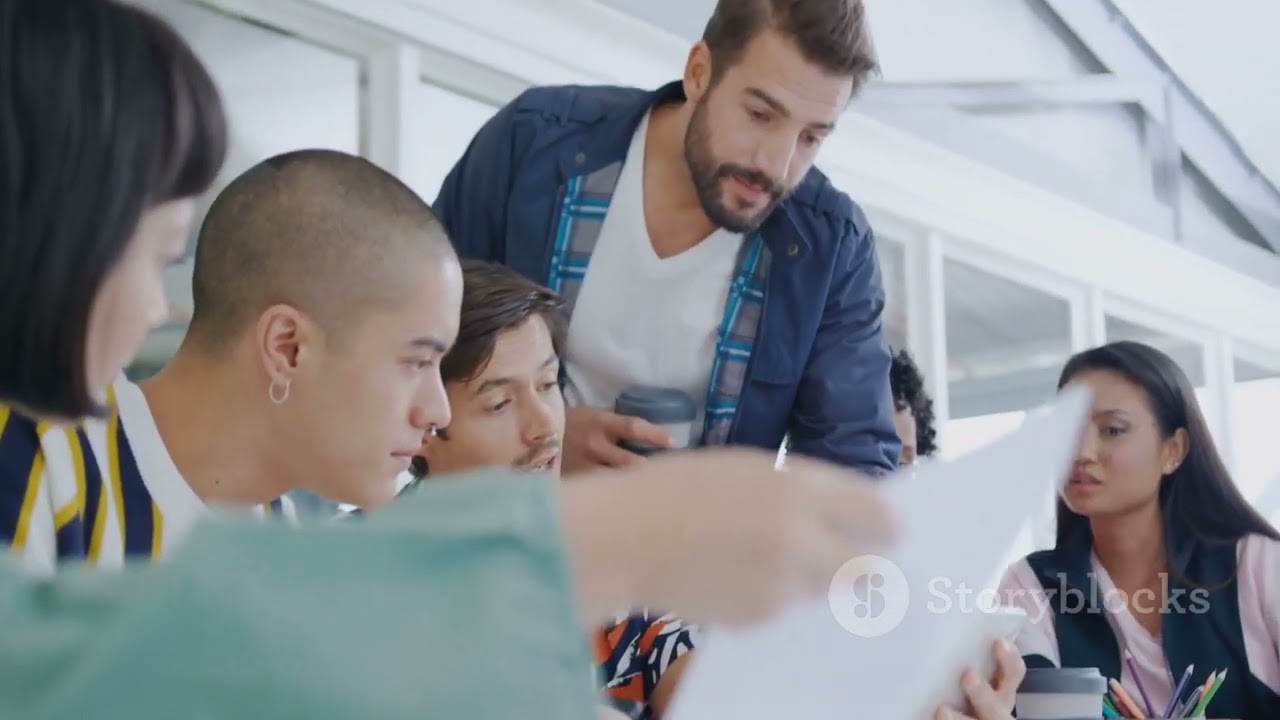 Revolutionize Your Business in Montreal!   @BusinessInsider