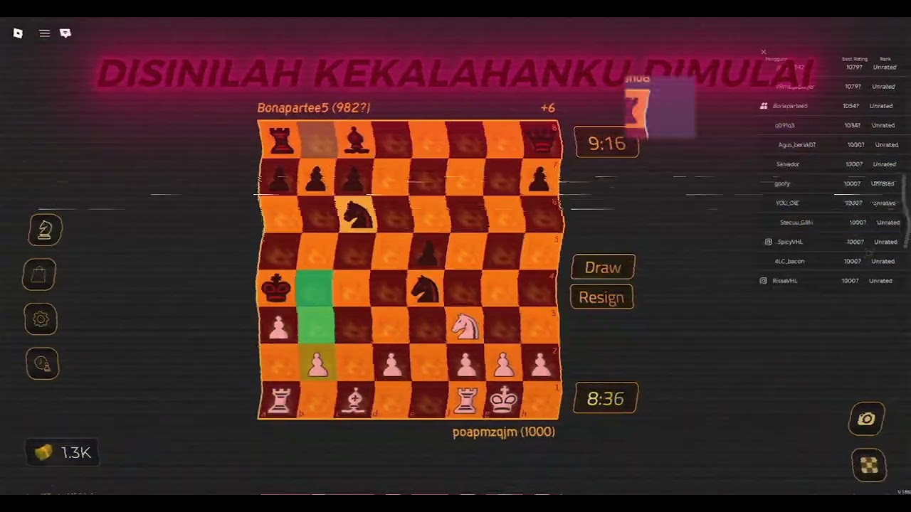 VIDEO EDITAN TERNIATKU (MAKE LAGU SOALNYA LUPA)