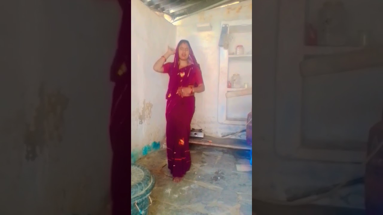 Raja band Ho kamar pay dhaniya
