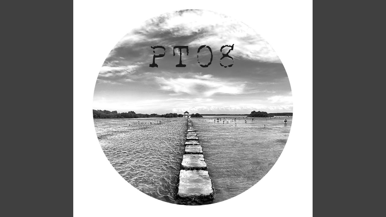 The Sequence (Nima Gorji Remix)