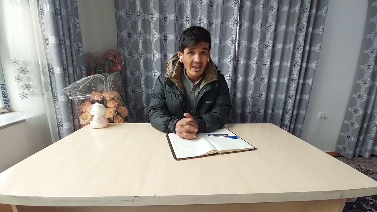 تمرین برای شروع راحت حرف زدن#قدم به قدم تا شکست لکنت #باهم دیگر کمک کنیم