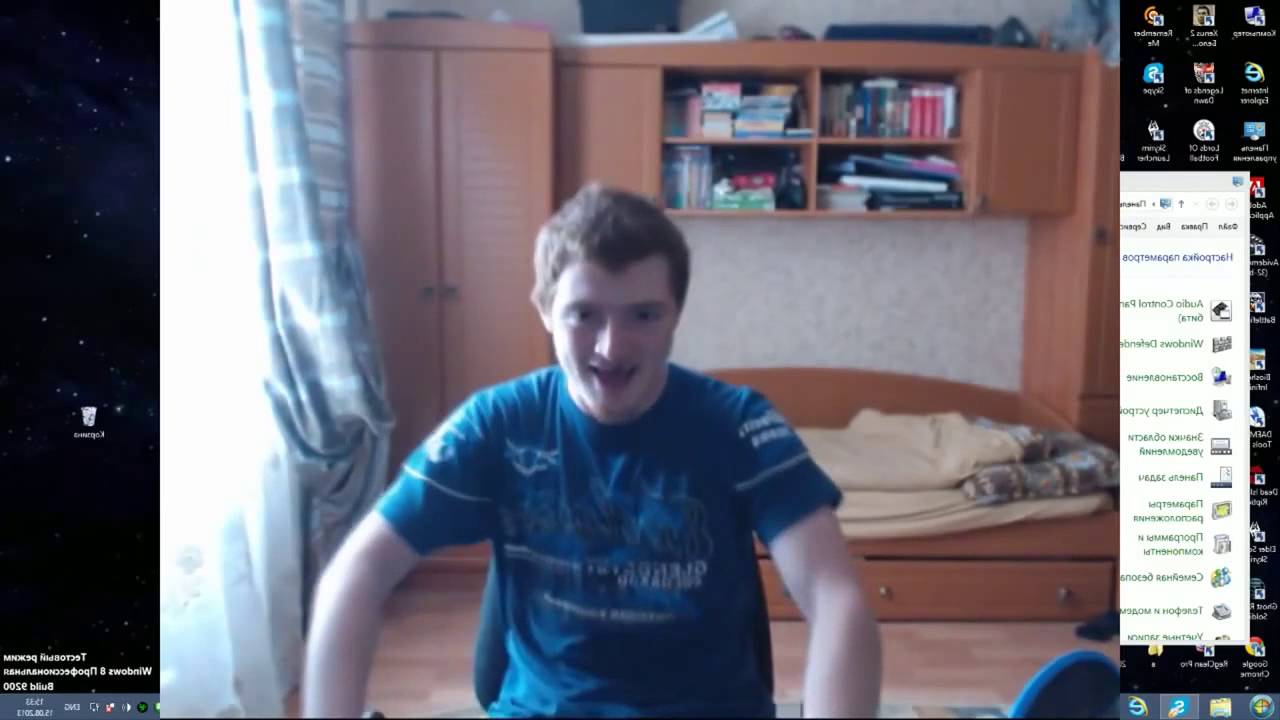 VjLink. ду ду ду ду ду дудос