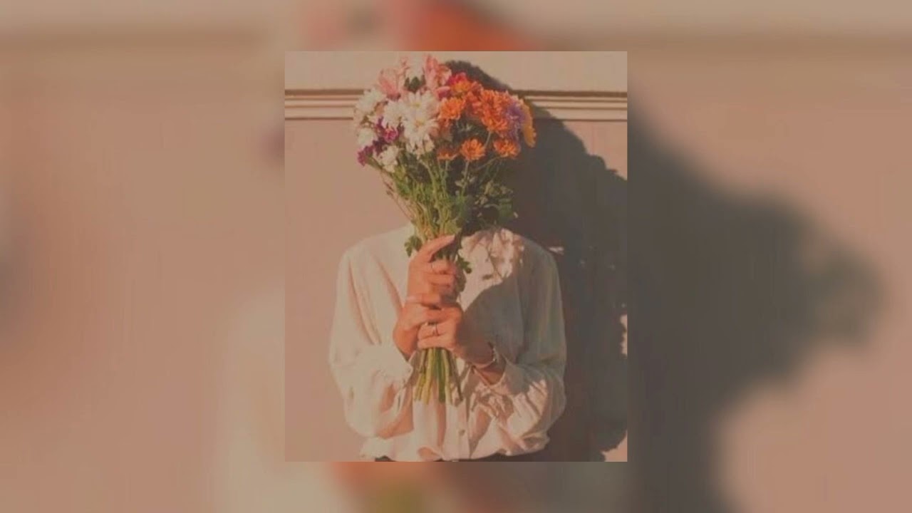 Coldplay - feelslikeimfallinginlove (Sped up)