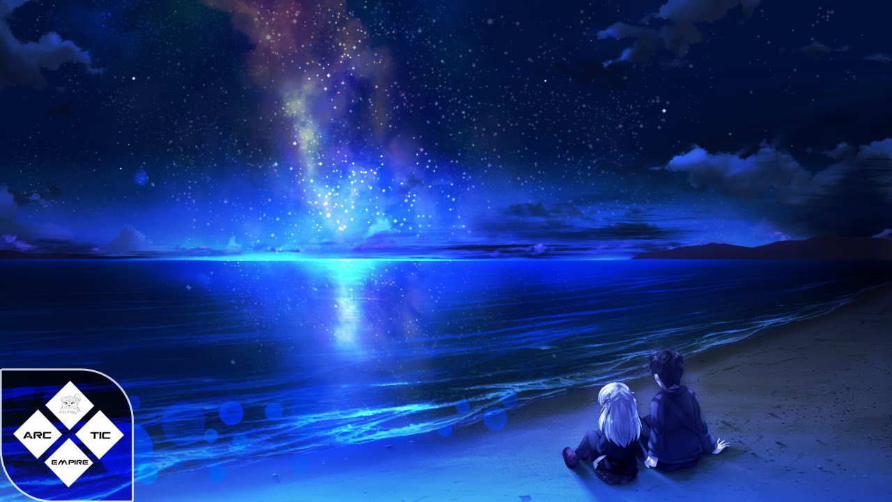 Said The Sky - Listen (Elekid Remix) | Chillstep