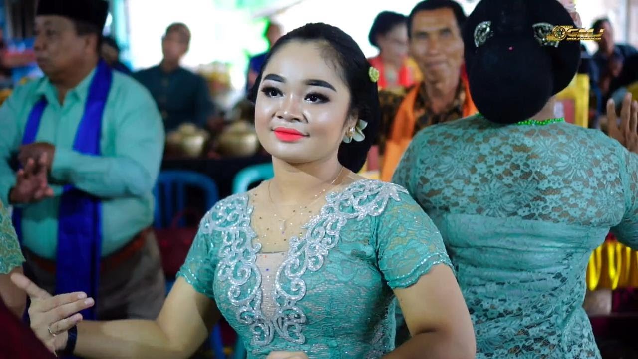 SENI BEKSAN TAYUB SIDO LARAS - SIDO LARIS