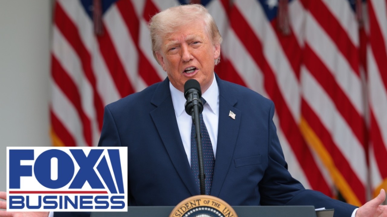 Трамп нанёс Ирану СИЛЬНЫЙ удар, считает сенатор-республиканец