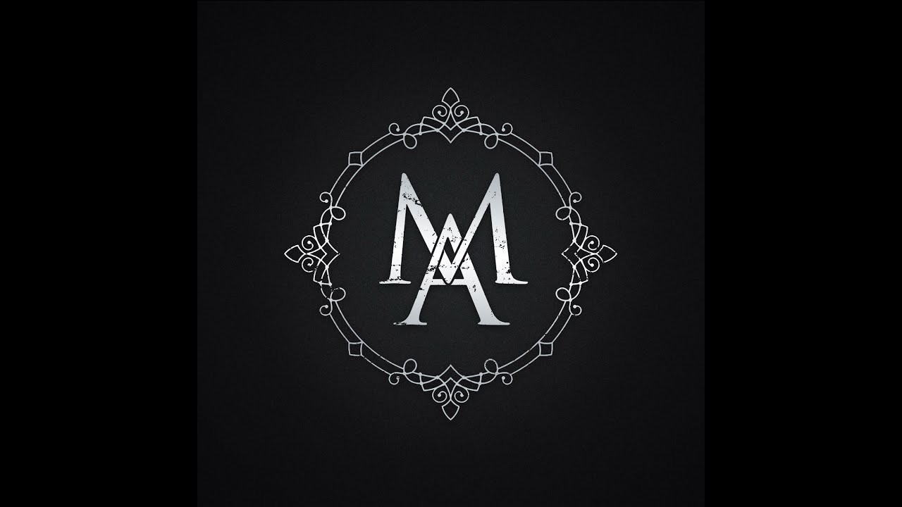 Maybrick - Shadow Out of Time