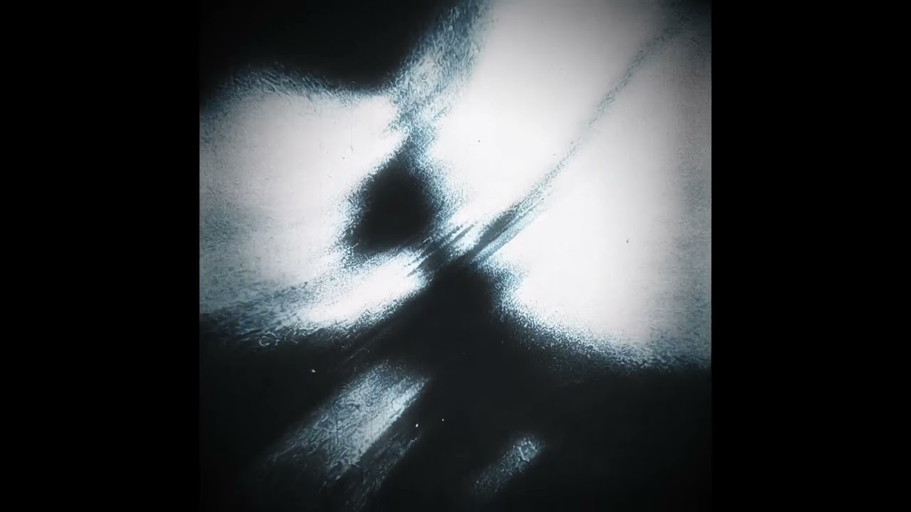 {free} Abel31 + Baby hayabusa type beat ~ j'parle aux étoiles
