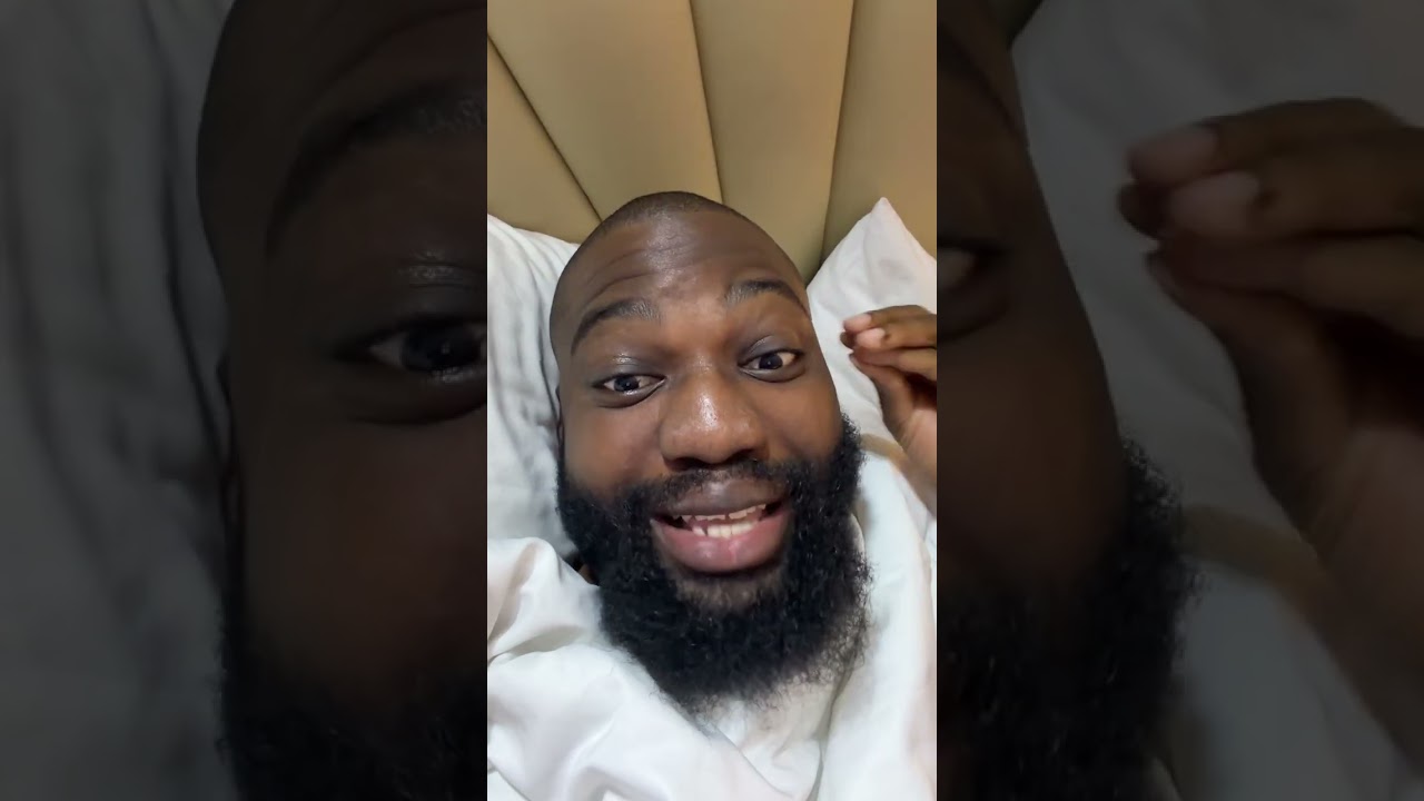 Пикник в Абудже, где каждый приносит что-то своё 😁