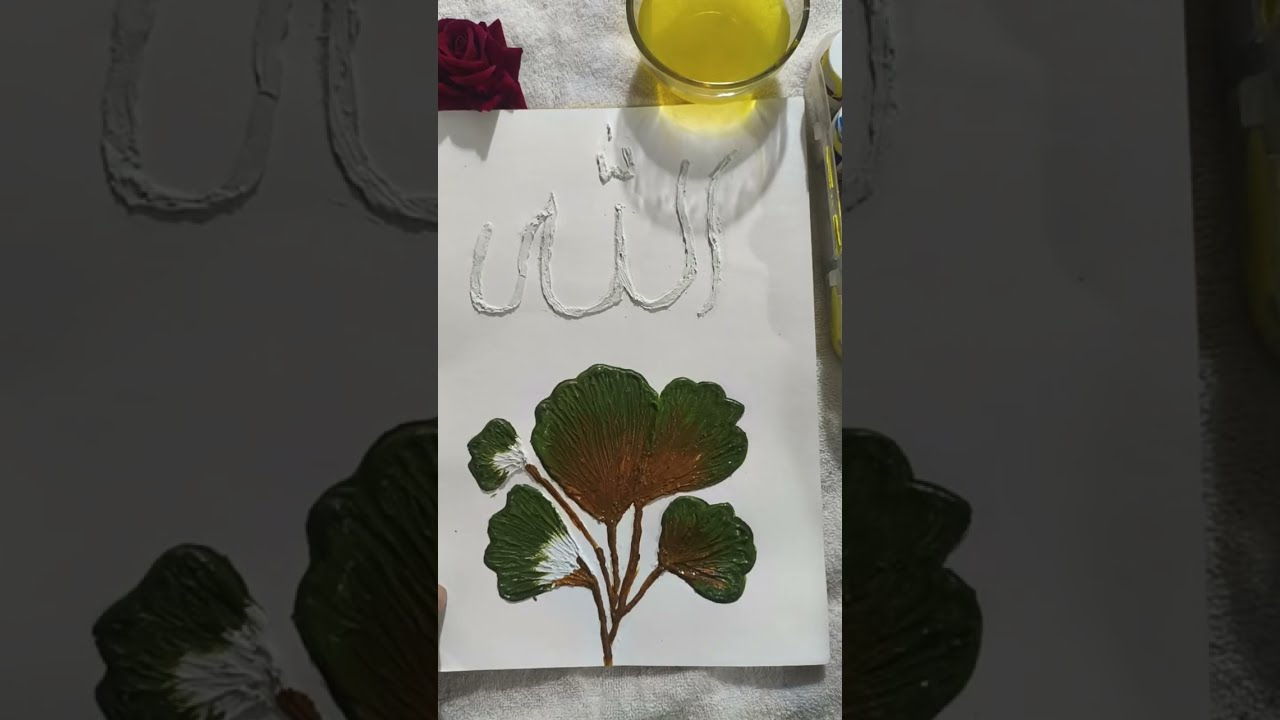 SajdaCreation is live