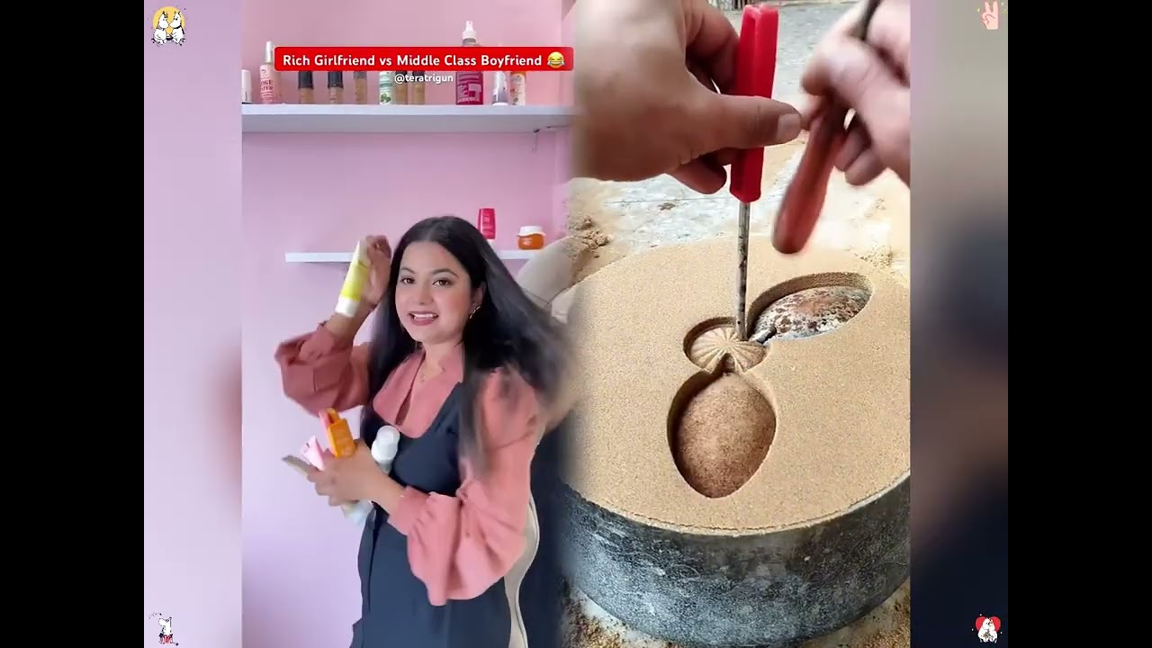 🤣👌👌👌2026 pov Must-Watch Crazy Clips Compilation 