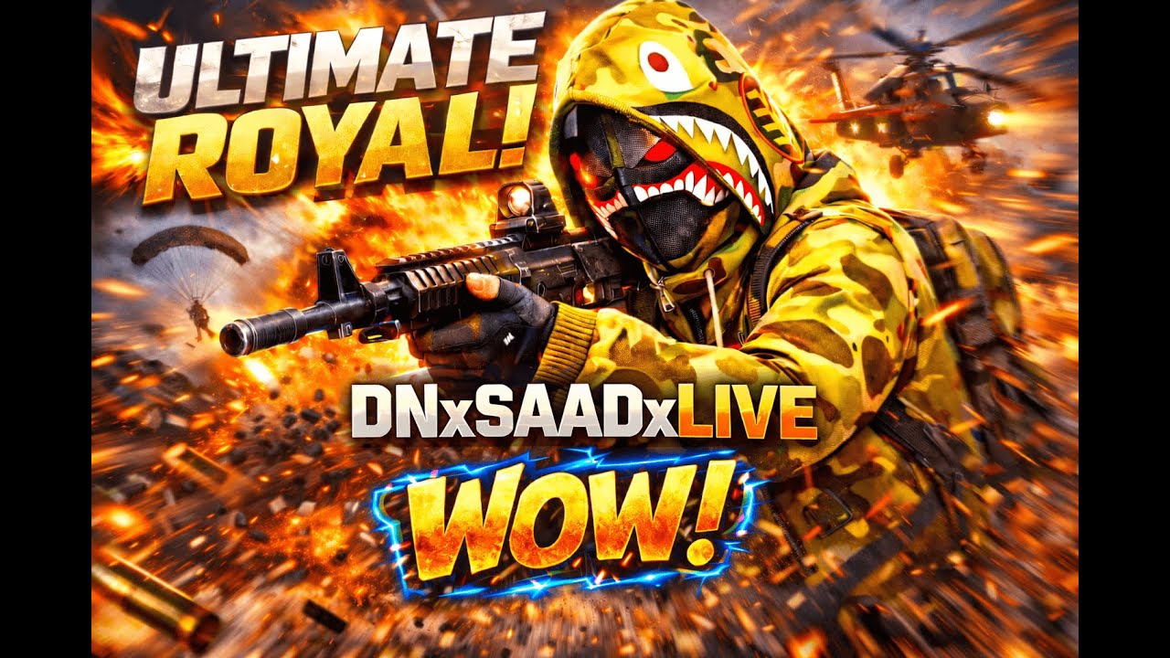 ROAD TO 600 Subscribers - Let’s Goooooooooooooo