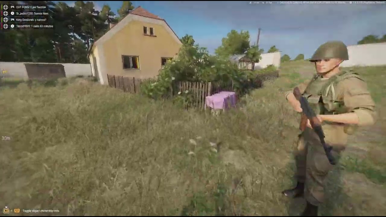 Arma Reforger_20260301182849