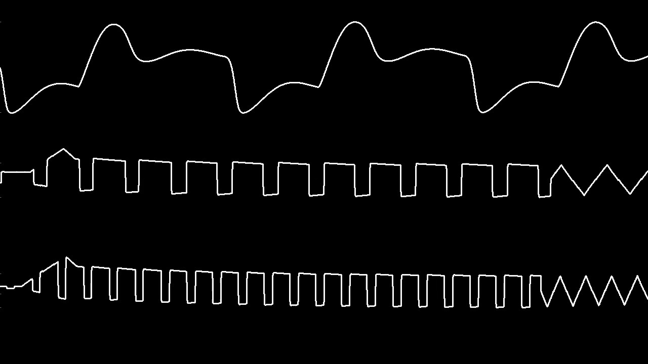 C64 Jeroen Tel's 
