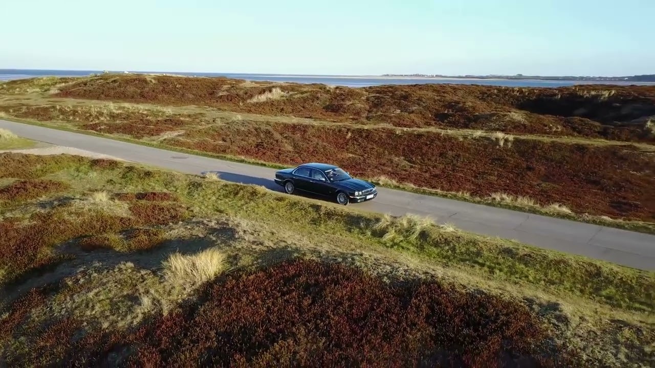 Latin Pop x Trap Type Beat | 110 BPM | A♯ Minor