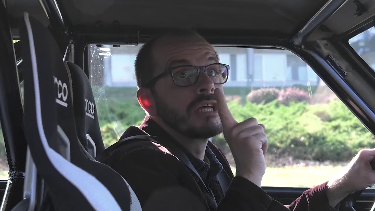 YUGO KAKVOG STE ODUVEK ŽELELI DA IMATE! Ili dokaz da mašta, stvarno, može svašta. (KURIR AUTO)