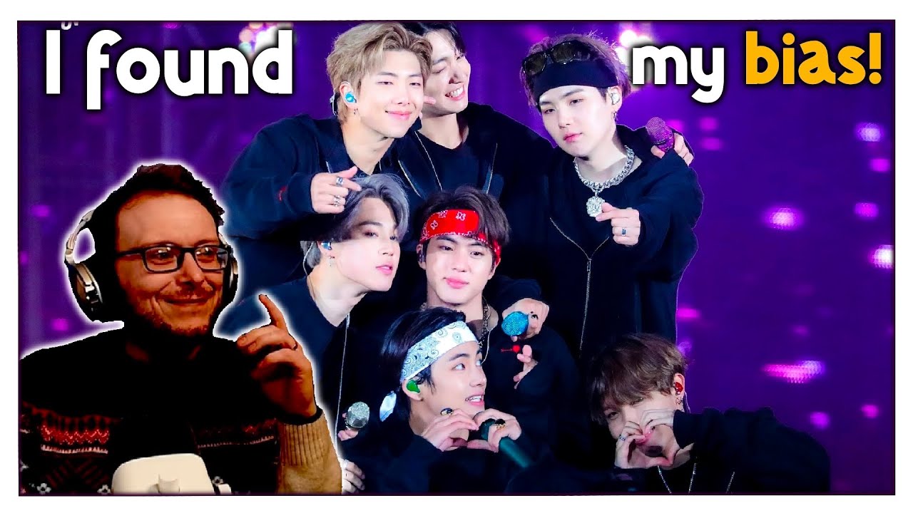 BTS - Rise of the Bangtan 7: Chapter 2 | REACTION