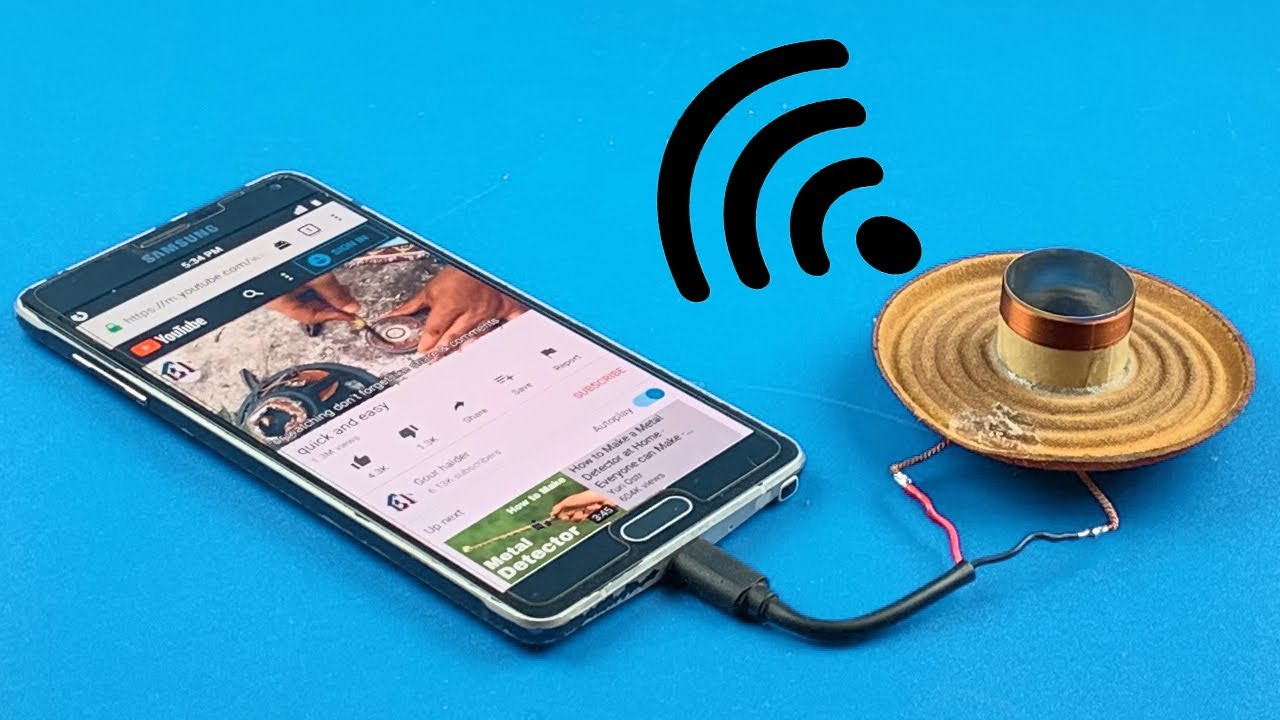 New Free internet 100% Work   New idea Free WiFi for 2020