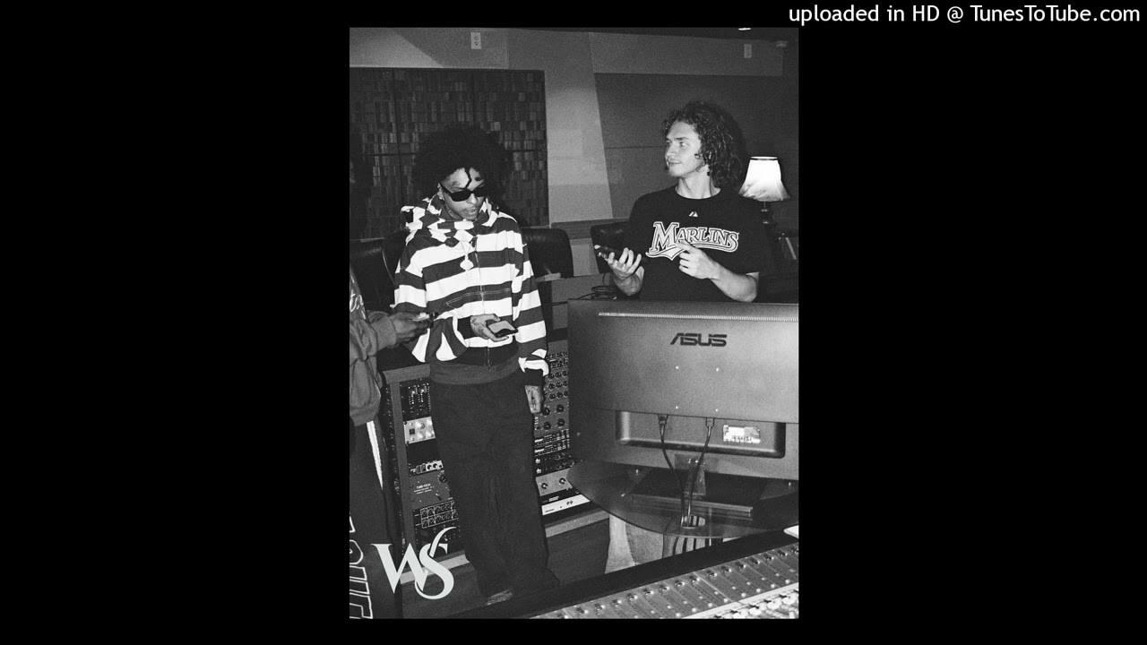 [FREE] Lil Tony + 2Sdxrt3all + ZAMORA Type Beat - 