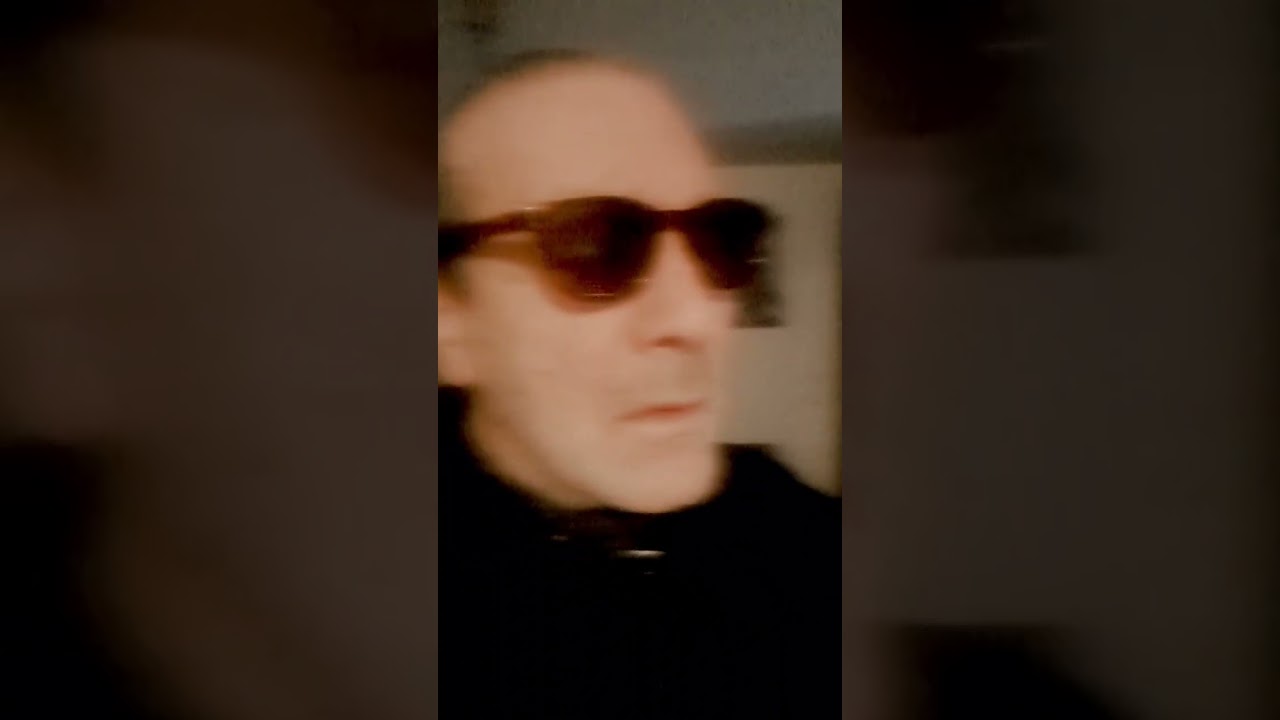 Unchained Melody.......    Righteous Brothers  ( Cover the Pascal Lino)