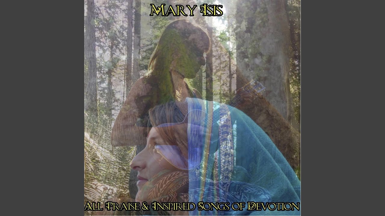 Venus Mantra