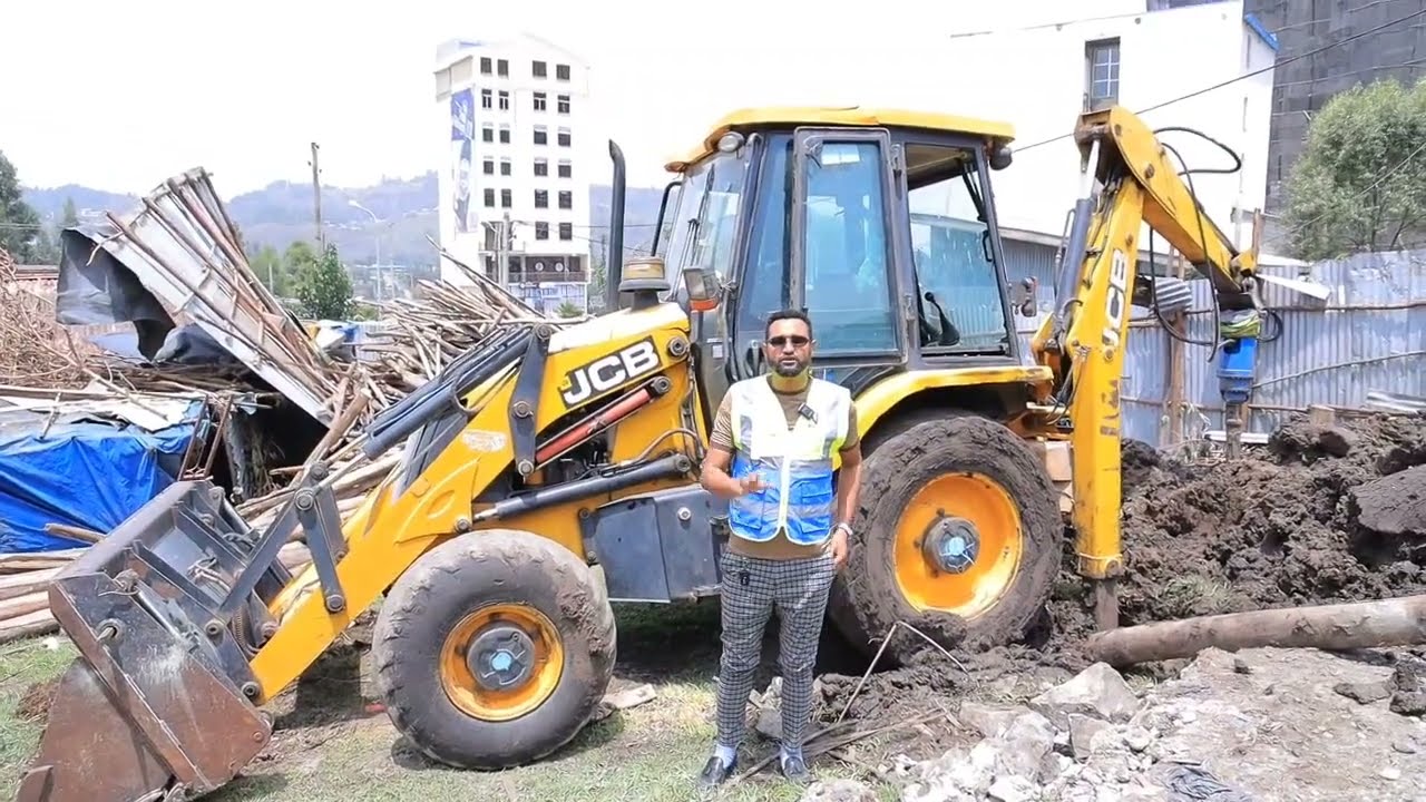 ሃይቅና ደሴ አዲስ መረጃ#habesha#abelbirhanuየወይኗ#ebc#duet#ethiopia#ethiopia#home#construction#newshorts