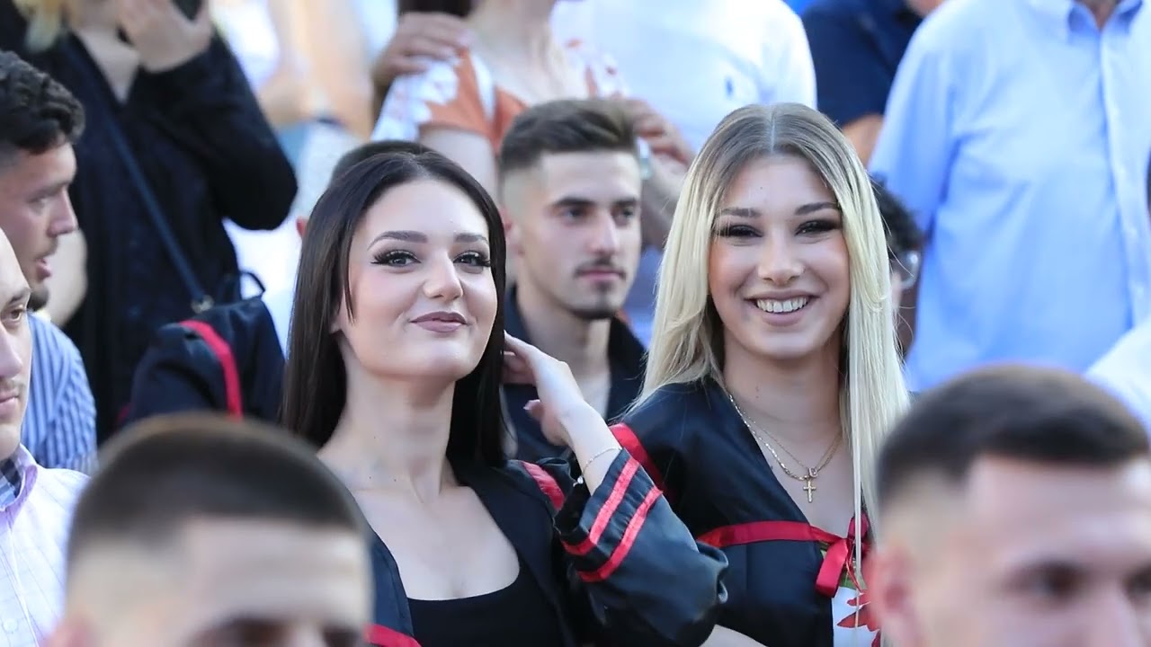 DIPLOMIMI GJIMNAZI MUHARREM ÇOLLAKU 2023