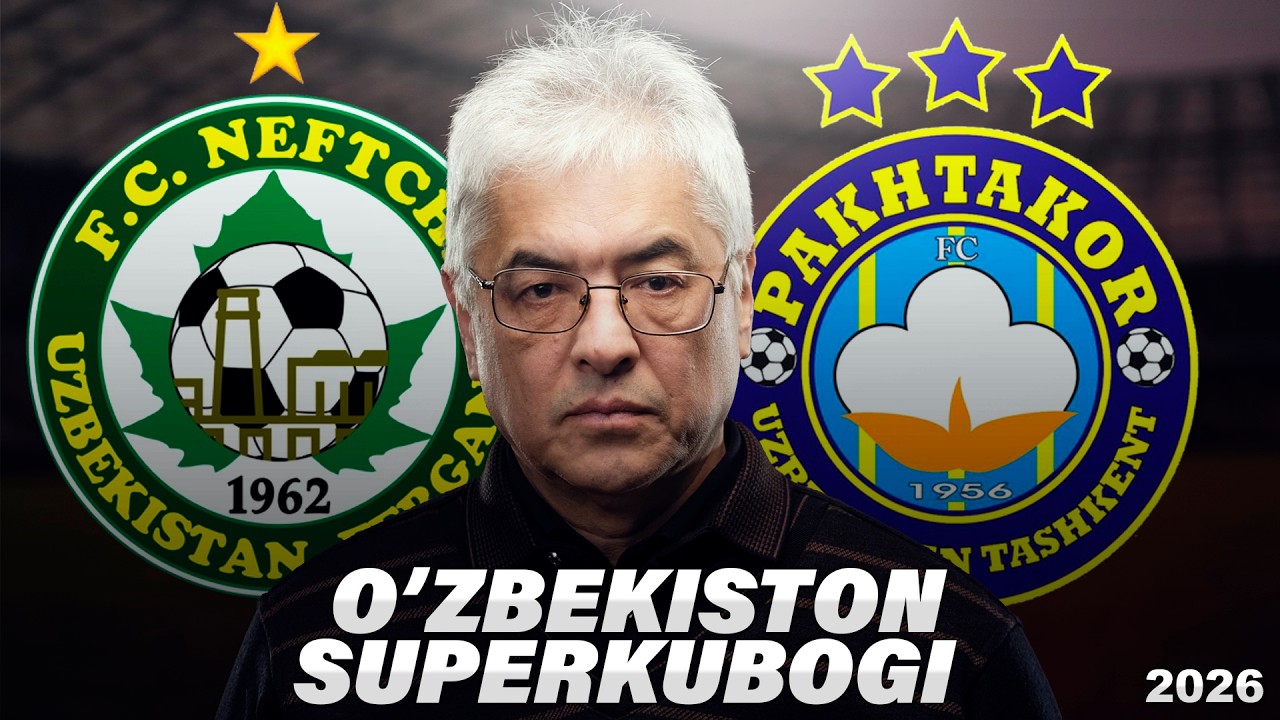 Futbol olami. Finallarda hakamlar xatosi odat tusiga kirdi