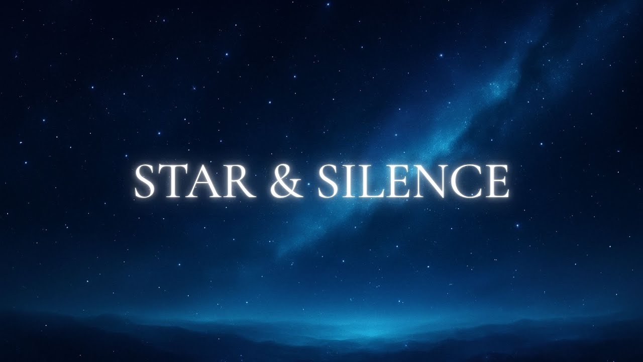 Stars & Silence