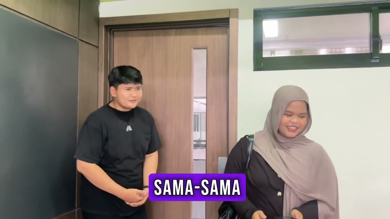 Simulasi Proses Menabung di Bank_Kelompok 6