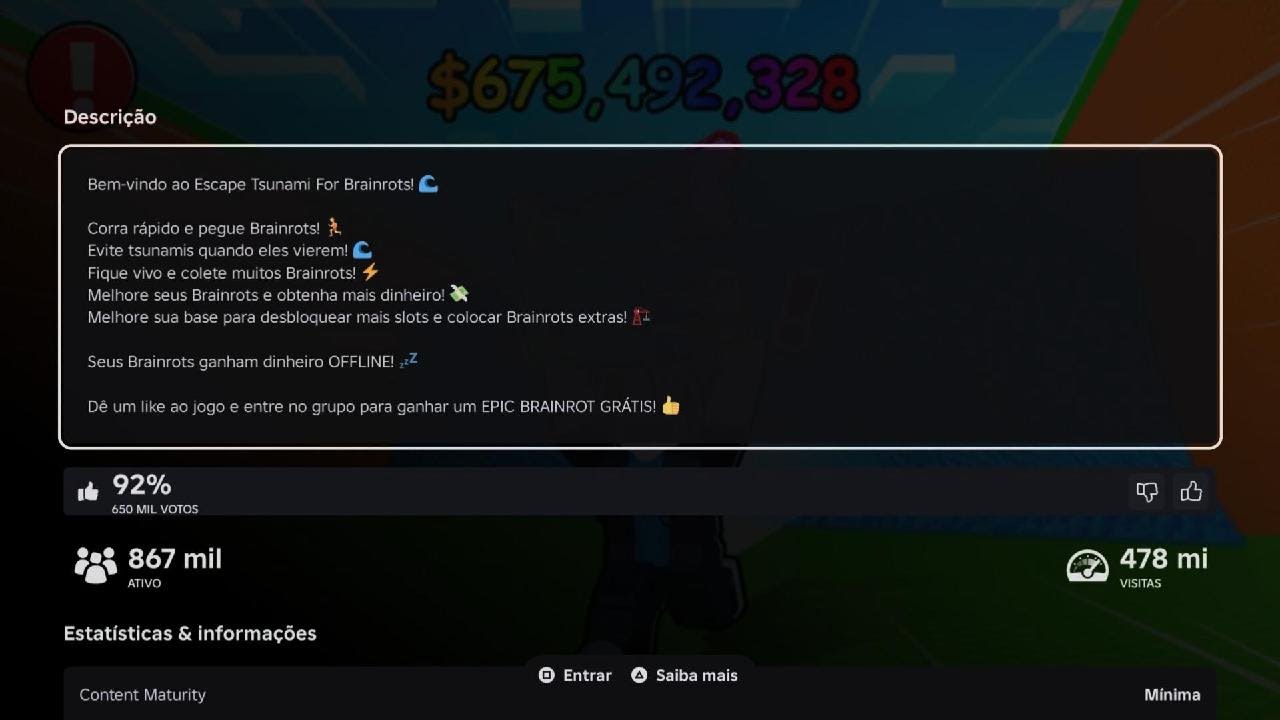 Roblox_20260117091613