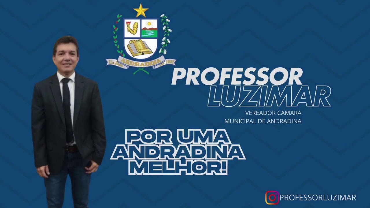 Programa  Se Preciso For dia 05/03/2026