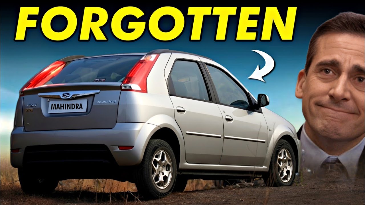 Forgotten Cars Only True Enthusiasts Remember!!