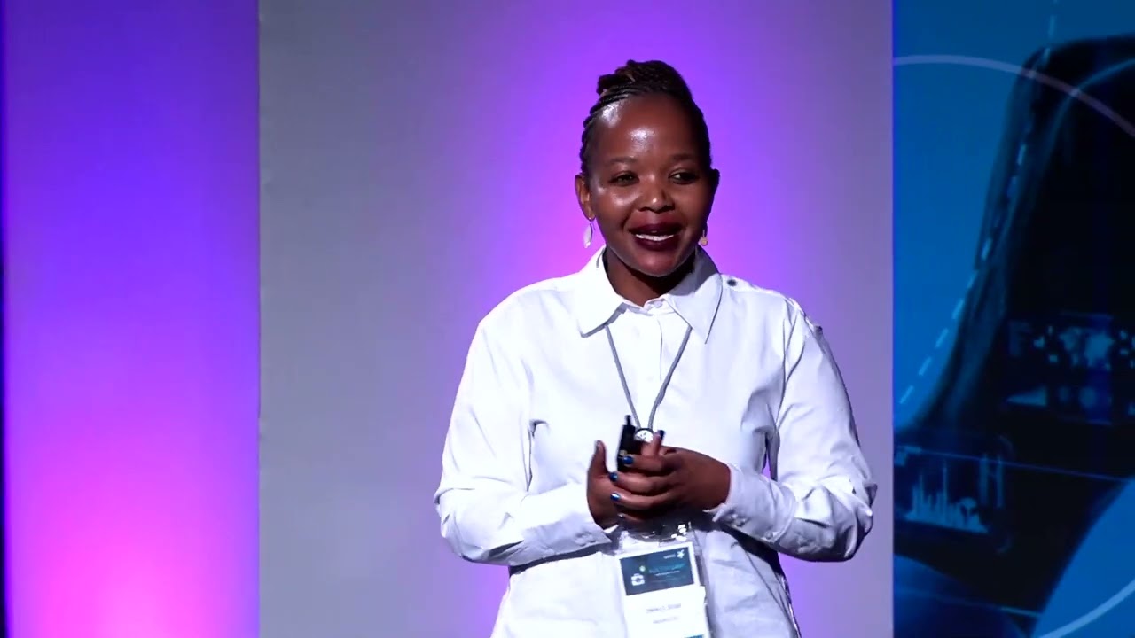 #BuiltToLastSME | Chapter 4 | Procurement Strategies - a lever for value creation