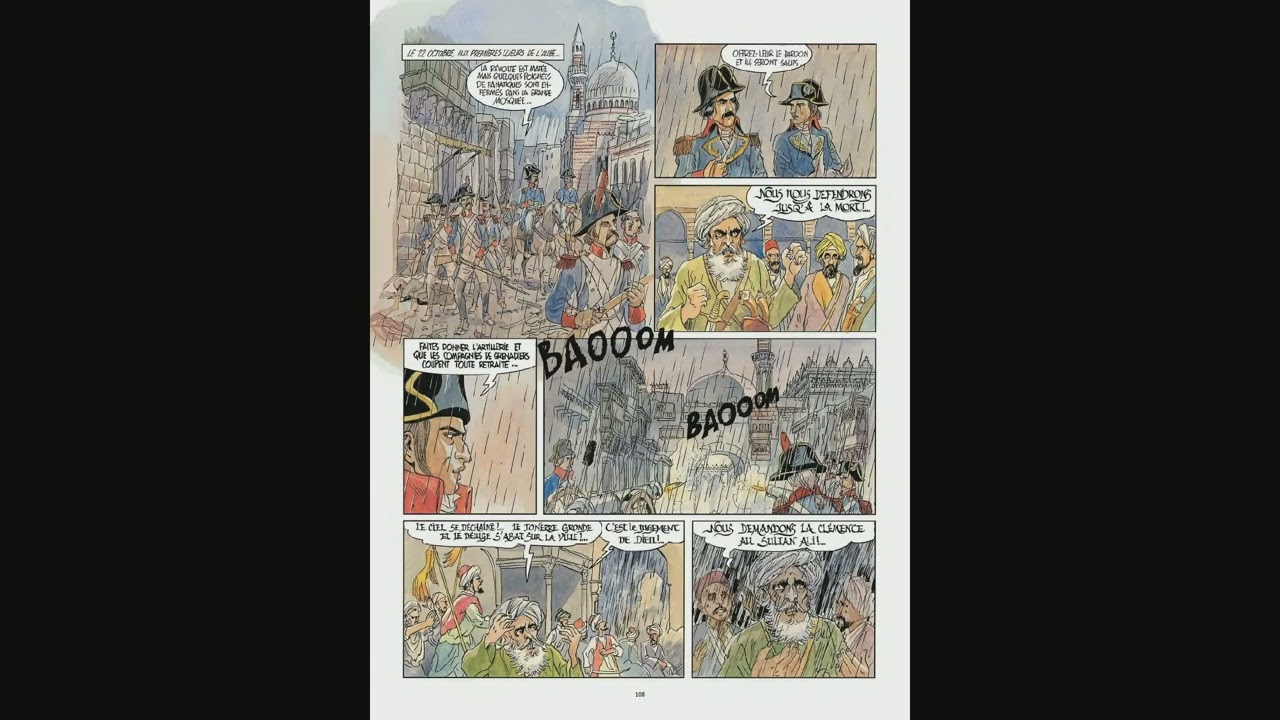 Orients perdus. L’aventure de Théodore Lascaris