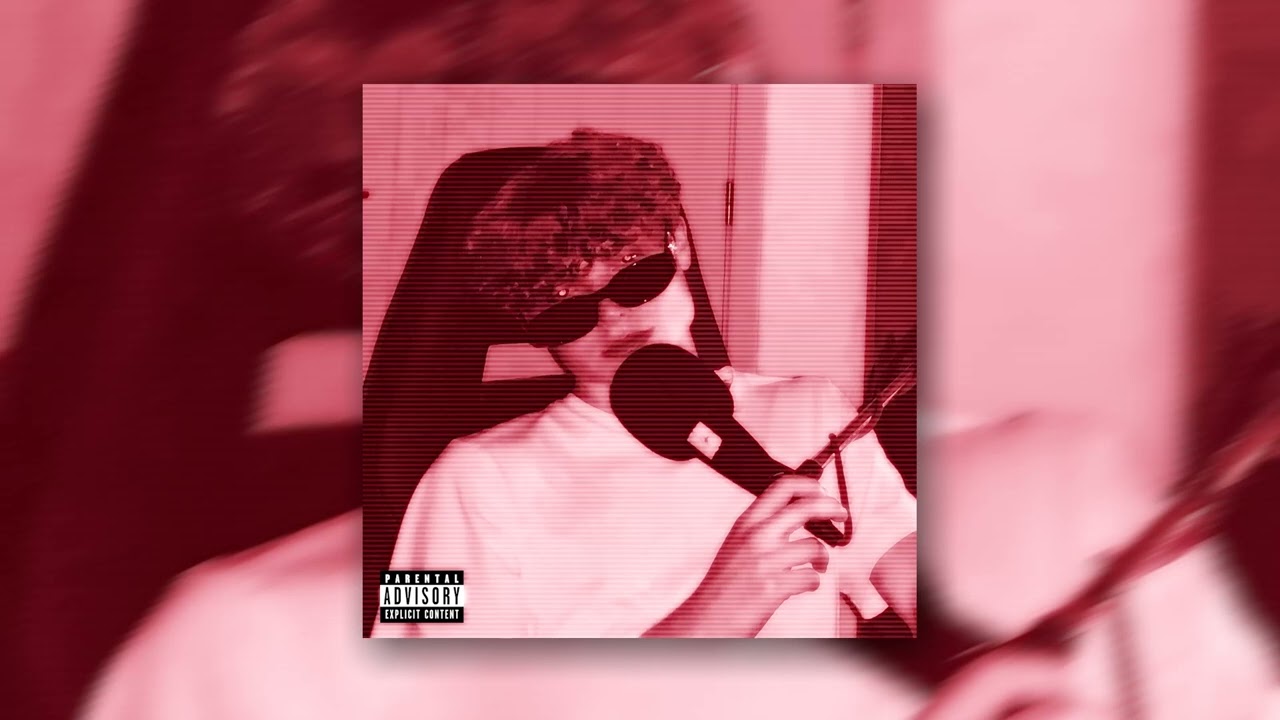 Craney - Don't Know You (Audio)