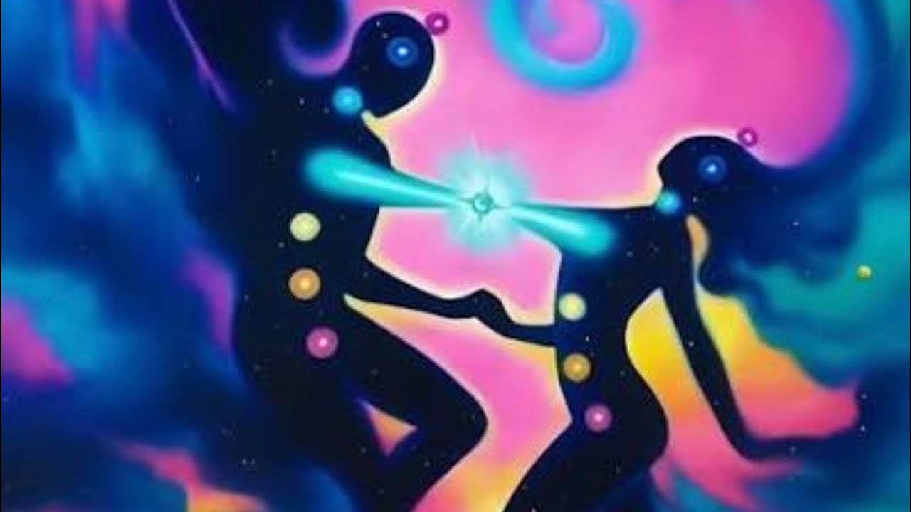 Twinflame #current energy update #df#dm