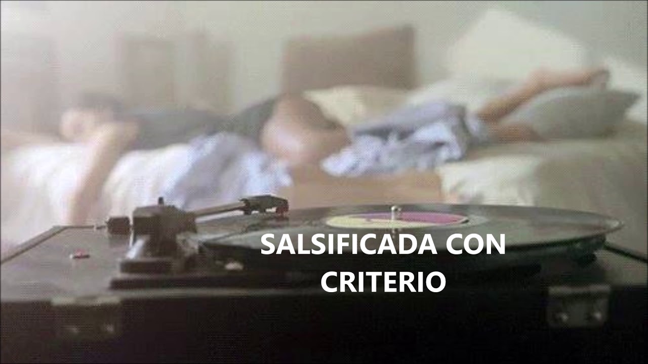 Piropo 79 -Octavio Cardona
