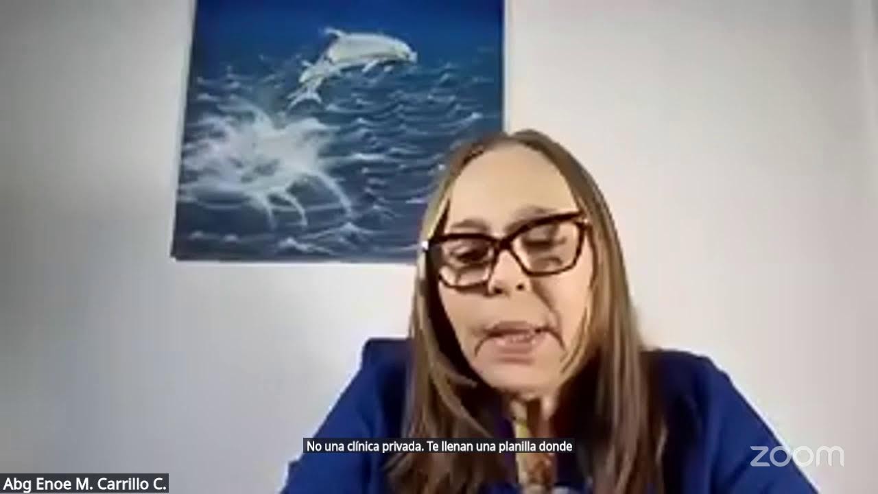 II Cohorte (Online) - Diplomado en materia de Protección de Niñas, Niños y Adolescentes