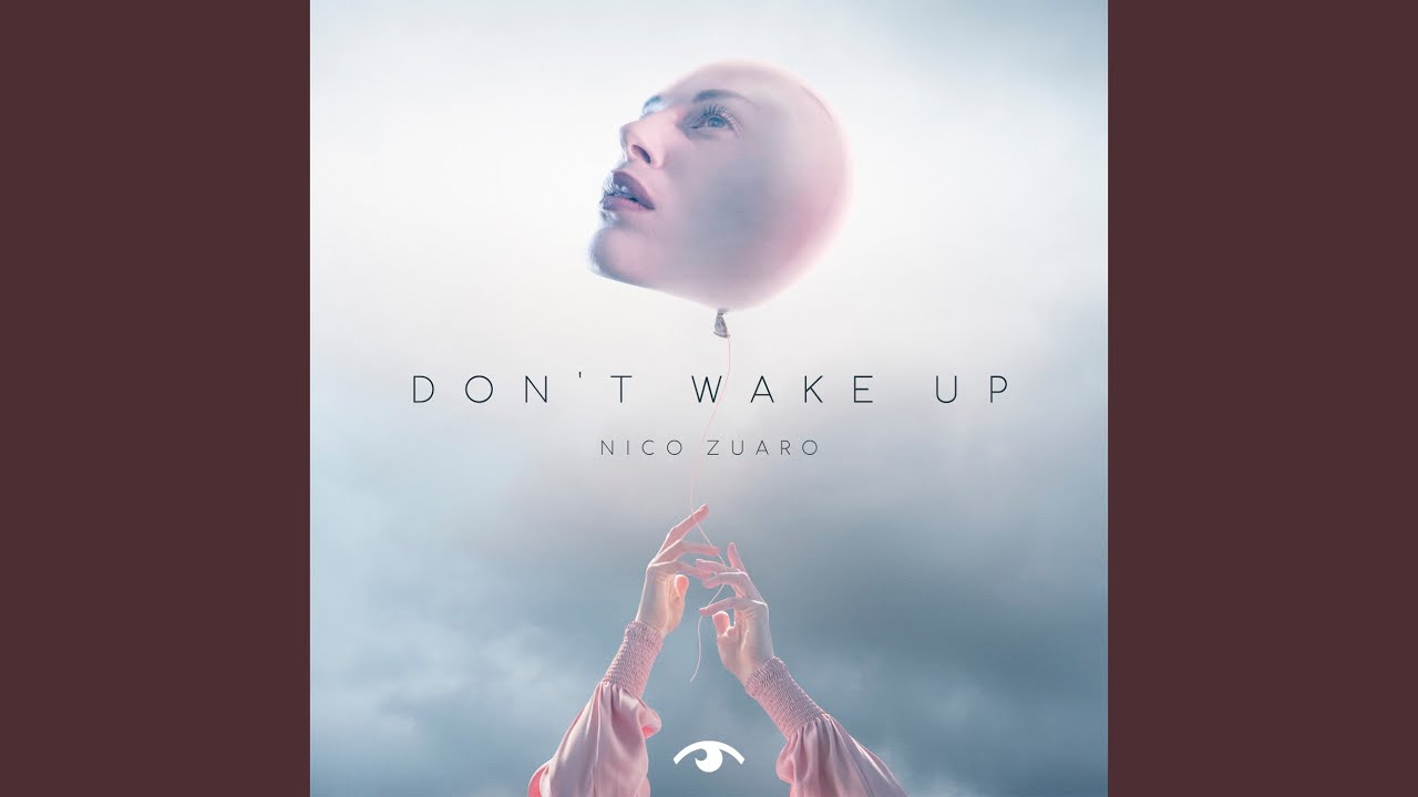 Don't Wake Up