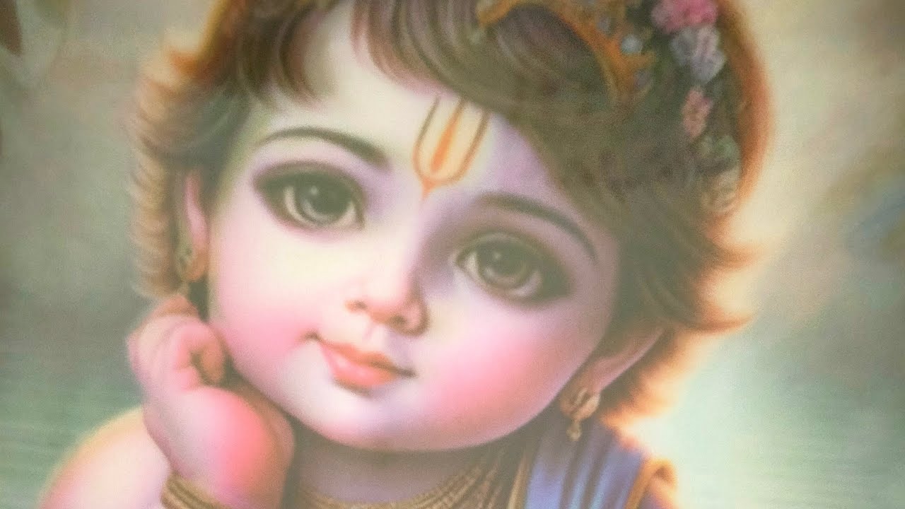 Banarsi Asha 18 is live! फ्रेंड हमारे चैनल पर आप सभी का स्वागत है