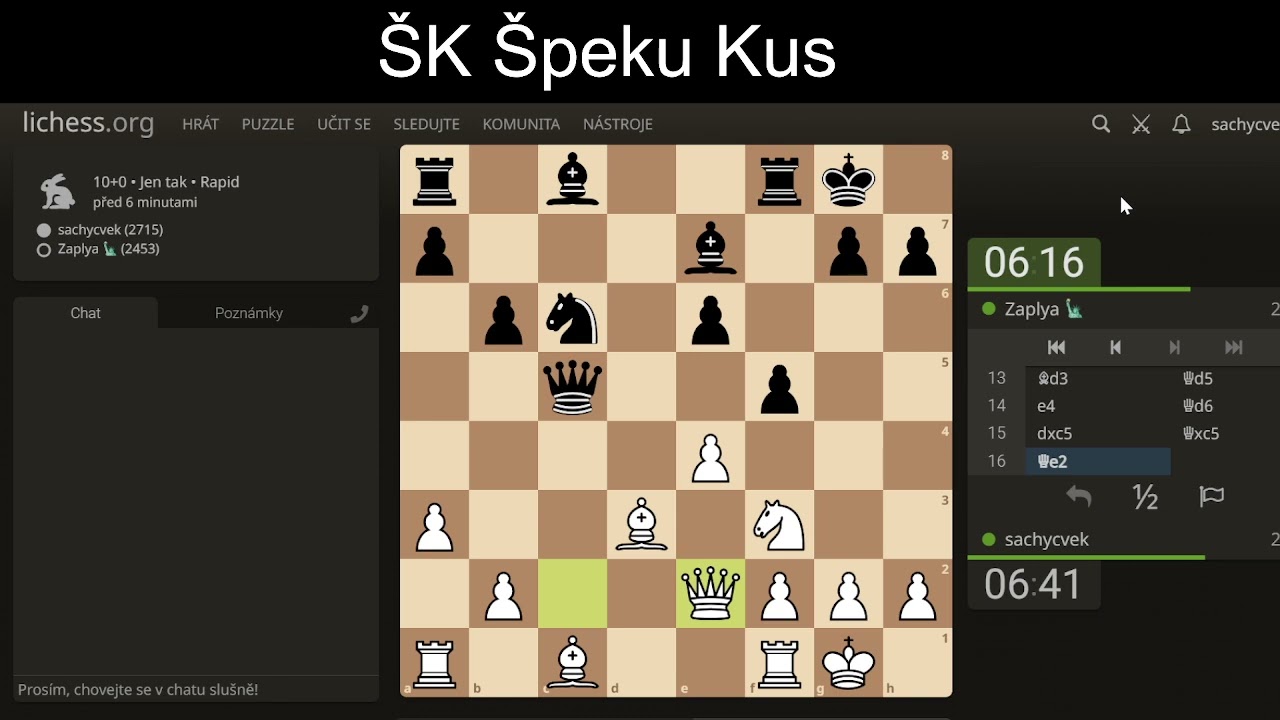 ŠK ŠK Ach to zlaté druhé pravidlo!!! To jsem těžce nezvládl.